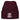 Ski you later – Beanie in Dunkelrot, Ansicht 1 #farbe_dunkelrot