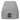 Ski you later – Beanie in Grau meliert, Ansicht 1 #farbe_grau-meliert