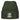 Ski you later – Beanie in Olive, Ansicht 1 #farbe_olive