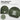 Ski you later – Beanie in Olive, Ansicht 2 #farbe_olive