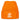 Ski you later – Beanie in Orange, Ansicht 1 #farbe_orange