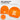 Ski you later – Beanie in Orange, Ansicht 2 #farbe_orange