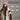 Ski you later – Beanie in Rose, Ansicht 3 #farbe_rose