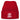 Ski you later – Beanie in Rot, Ansicht 1 #farbe_rot