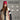 Ski you later – Beanie in Rot, Ansicht 3 #farbe_rot
