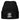 Ski you later – Beanie in Schwarz, Ansicht 1 #farbe_schwarz
