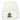 Ski you later – Beanie in Weiß, Ansicht 1 #farbe_wei