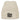 Dog Mum – Beanie in Beige, Ansicht 1 #farbe_beige