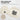 Dog Mum – Beanie in Beige, Ansicht 2 #farbe_beige