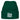 Dog Mum – Beanie in Dunkelgrün, Ansicht 1 #farbe_dunkelgr-n