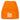Dog Mum – Beanie in Orange, Ansicht 1 #farbe_orange