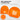 Dog Mum – Beanie in Orange, Ansicht 2 #farbe_orange