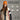 Dog Mum – Beanie in Orange, Ansicht 3 #farbe_orange