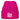 Dog Mum – Beanie in Pink, Ansicht 1 #farbe_pink