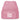 Dog Mum – Beanie in Rose, Ansicht 1 #farbe_rose