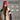 Dog Mum – Beanie in Rot, Ansicht 3 #farbe_rot