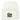 Dog Mum – Beanie in Weiß, Ansicht 1 #farbe_wei