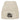 Take it easy – Beanie in Beige, Ansicht 1 #farbe_beige