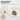 Take it easy – Beanie in Beige, Ansicht 2 #farbe_beige