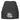 Take it easy – Beanie in Dunkelgrau, Ansicht 1 #farbe_dunkelgrau