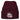 Take it easy – Beanie in Dunkelrot, Ansicht 1 #farbe_dunkelrot