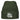 Take it easy – Beanie in Olive, Ansicht 1 #farbe_olive