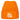 Take it easy – Beanie in Orange, Ansicht 1 #farbe_orange