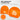 Take it easy – Beanie in Orange, Ansicht 2 #farbe_orange