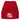 Take it easy – Beanie in Rot, Ansicht 1 #farbe_rot