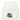Take it easy – Beanie in Weiß, Ansicht 1 #farbe_wei