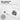 Take it easy – Beanie in Weiß, Ansicht 2 #farbe_wei