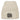 Chaos Queen – Beanie in Beige, Ansicht 1 #farbe_beige