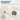 Chaos Queen – Beanie in Beige, Ansicht 2 #farbe_beige