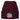 Chaos Queen – Beanie in Dunkelrot, Ansicht 1 #farbe_dunkelrot