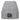 Chaos Queen – Beanie in Grau meliert, Ansicht 1 #farbe_grau-meliert