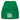 Chaos Queen – Beanie in Grün, Ansicht 1 #farbe_gr-n