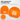 Chaos Queen – Beanie in Orange, Ansicht 2 #farbe_orange