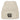 Frostbeule – Beanie in Beige, Ansicht 1 #farbe_beige