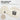 Frostbeule – Beanie in Beige, Ansicht 2 #farbe_beige
