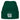 Frostbeule – Beanie in Dunkelgrün, Ansicht 1 #farbe_dunkelgr-n