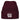 Frostbeule – Beanie in Dunkelrot, Ansicht 1 #farbe_dunkelrot