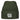 Frostbeule – Beanie in Olive, Ansicht 1 #farbe_olive