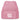 Frostbeule – Beanie in Rose, Ansicht 1 #farbe_rose