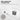 Frostbeule – Beanie in Weiß, Ansicht 2 #farbe_wei