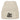Sip happens – Beanie in Beige, Ansicht 1 #farbe_beige