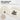 Sip happens – Beanie in Beige, Ansicht 2 #farbe_beige