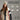 Sip happens – Beanie in Beige, Ansicht 3 #farbe_beige