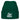 Sip happens – Beanie in Dunkelgrün, Ansicht 1 #farbe_dunkelgr-n
