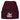 Sip happens – Beanie in Dunkelrot, Ansicht 1 #farbe_dunkelrot