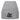Sip happens – Beanie in Grau meliert, Ansicht 1 #farbe_grau-meliert